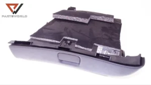 Жабка   за mercedes-benz  1.6 i 102 hp (hatchback)