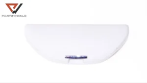 Жабка за очила   за seat  2.0 i 150 hp (minivan)