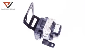 abs 0k2fd437a0 за kia carens i 2.0 crdi 113 hp