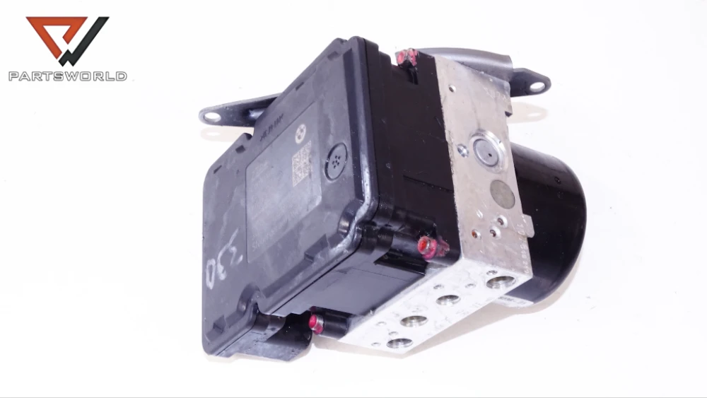 abs 3451677823601 за bmw 3-series (e92) 2.5 i 218 hp abs 3451677823601 за bmw 3-series (e92) 2.5 i 218 hp
