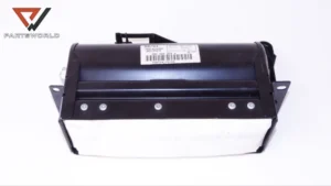 airbag пасажер   за vw passat 5.5 (b5.5) 1.8t 20v 150 hp