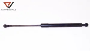 Амортисьор заден капак  за bmw 3-series (e92) 2.5 i 218 hp