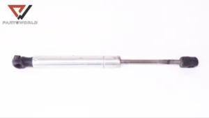 Амортисьор заден капак  за vw passat 5.5 (b5.5) 1.8t 20v 150 hp