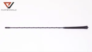 Антена  за citroen c4 1.4 i 16v 88 hp