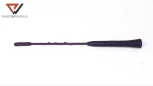 Антена   за vw passat 5.5 (b5.5) 1.8t 20v 150 hp