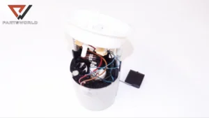 Бензинова помпа  за bmw 3-series (e92) 2.5 i 218 hp