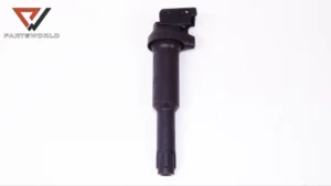 Бобина 1437986 за bmw 3-series (e92) 2.5 i 218 hp