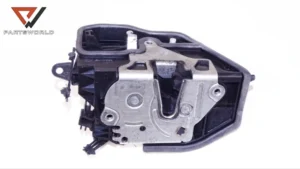 Брава врата предна дясна  за bmw 3-series (e92) 2.5 i 218 hp