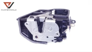 Брава врата предна лява  за bmw 3-series (e92) 2.5 i 218 hp