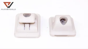 Държачи сенници  за citroen c4 1.4 i 16v 88 hp