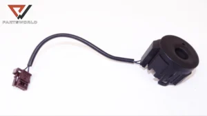 Датчик имобилайзер 9663123380 за citroen c4 1.4 i 16v 88 hp