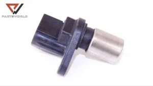 Датчик колянов вал  9091905012 за toyota  corolla verso ii (ar10) 2.2 d4d 136 hp (mpv)