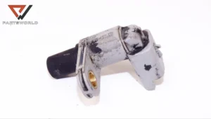 Датчик разпределителен вал 9644549280 за citroen c4 1.4 i 16v 88 hp