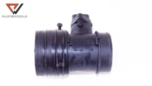 Дебитомер 28164-27000 за kia carens i 2.0 crdi 113 hp