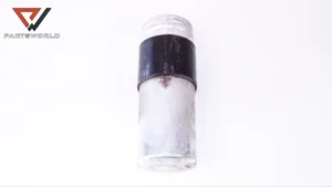 Дехидратор  за vw passat 5.5 (b5.5) 1.8t 20v 150 hp