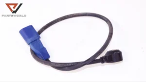 Детонационен датчик 06c905377 за vw passat 5.5 (b5.5) 1.8t 20v 150 hp