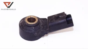 Детонационен датчик 9645311480 за citroen c4 1.4 i 16v 88 hp