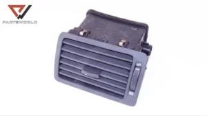 Духалка парно лява   за kia carens i 2.0 crdi 113 hp