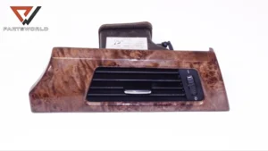 Духалка парно предна дясна  за bmw 3-series (e92) 2.5 i 218 hp