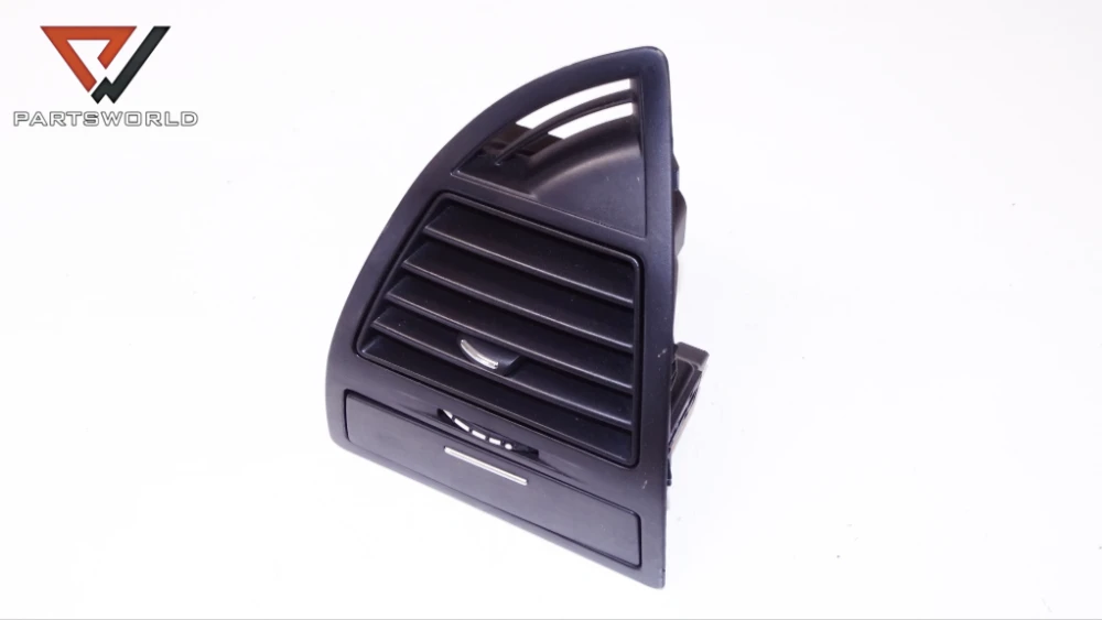 Духалка парно предна дясна за citroen c4 1.4 i 16v 88 hp Духалка парно предна дясна за citroen c4 1.4 i 16v 88 hp