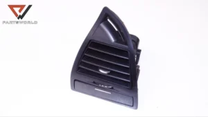 Духалка парно предна лява  за citroen c4 1.4 i 16v 88 hp