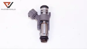 Дюза бензин 0597/a за citroen c4 1.4 i 16v 88 hp