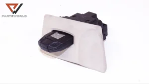 Гълтач с ключ запалване 695472010 за bmw 3-series (e92) 2.5 i 218 hp