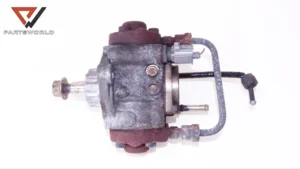 ГНП 221000g010 за toyota  corolla verso ii (ar10) 2.2 d4d 136 hp (mpv)