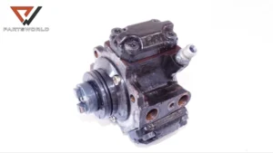 ГНП 33100-27000 за kia carens i 2.0 crdi 113 hp