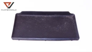 Гумена подложка  за vw passat 5.5 (b5.5) 1.8t 20v 150 hp