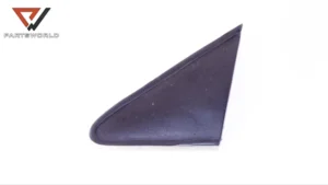 Капаче пред огледало ляво  за kia carens i 2.0 crdi 113 hp