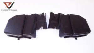 Капаци филтър купе 64316926017 за bmw 3-series (e92) 2.5 i 218 hp