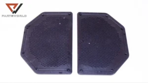 Капаци субуфери  за bmw 3-series (e92) 2.5 i 218 hp