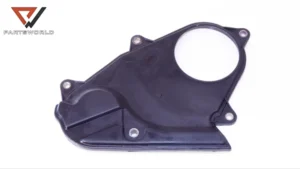 Капак ангренаж  за kia carens i 2.0 crdi 113 hp