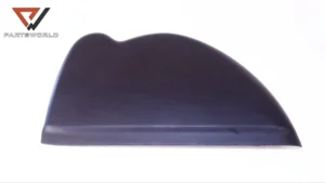 Капак арматурно табло ляв  за vw passat 5.5 (b5.5) 1.8t 20v 150 hp