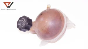 Казанче антифриз  за citroen c4 1.4 i 16v 88 hp