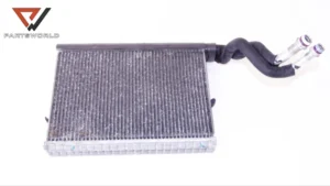 Климатичен радиатор купе   за bmw 3-series (e92) 2.5 i 218 hp