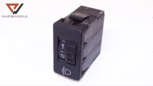 Ключ реглаж фарове  за citroen c4 1.4 i 16v 88 hp