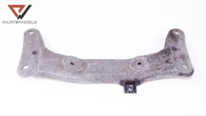 Конзола под скоростна кутия  за bmw 3-series (e92) 2.5 i 218 hp