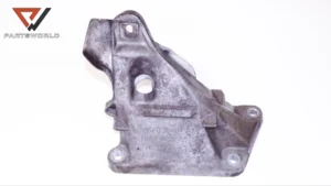 Конзола тампон двигател  за bmw 3-series (e92) 2.5 i 218 hp