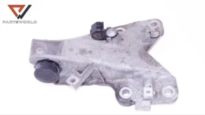 Конзола тампон двигател  за bmw 3-series (e92) 2.5 i 218 hp