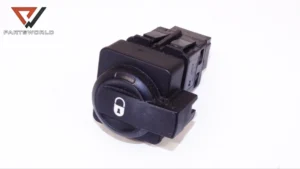 Копче централно заключване  за citroen c4 1.4 i 16v 88 hp