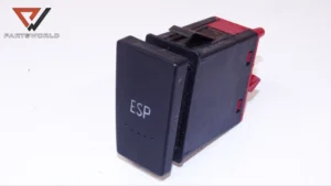 Копче esp  за vw passat 5.5 (b5.5) 1.8t 20v 150 hp