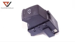 Копче отваряне заден капак   за vw passat 5.5 (b5.5) 1.8t 20v 150 hp