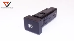 Копче усилен габарит  за kia carens i 2.0 crdi 113 hp