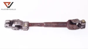 Кормилно каре   за kia carens i 2.0 crdi 113 hp