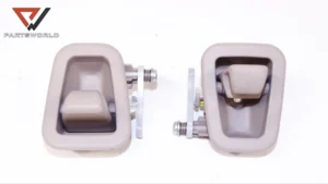 Кукички таван  за bmw 3-series (e92) 2.5 i 218 hp