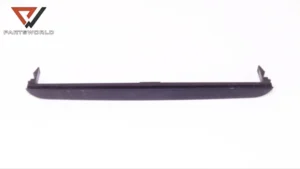 Лайсна арматурно табло   за vw passat 5.5 (b5.5) 1.8t 20v 150 hp