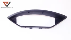 Лайсна около километраж   за kia carens i 2.0 crdi 113 hp