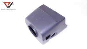 Лайсна около волан   за kia carens i 2.0 crdi 113 hp